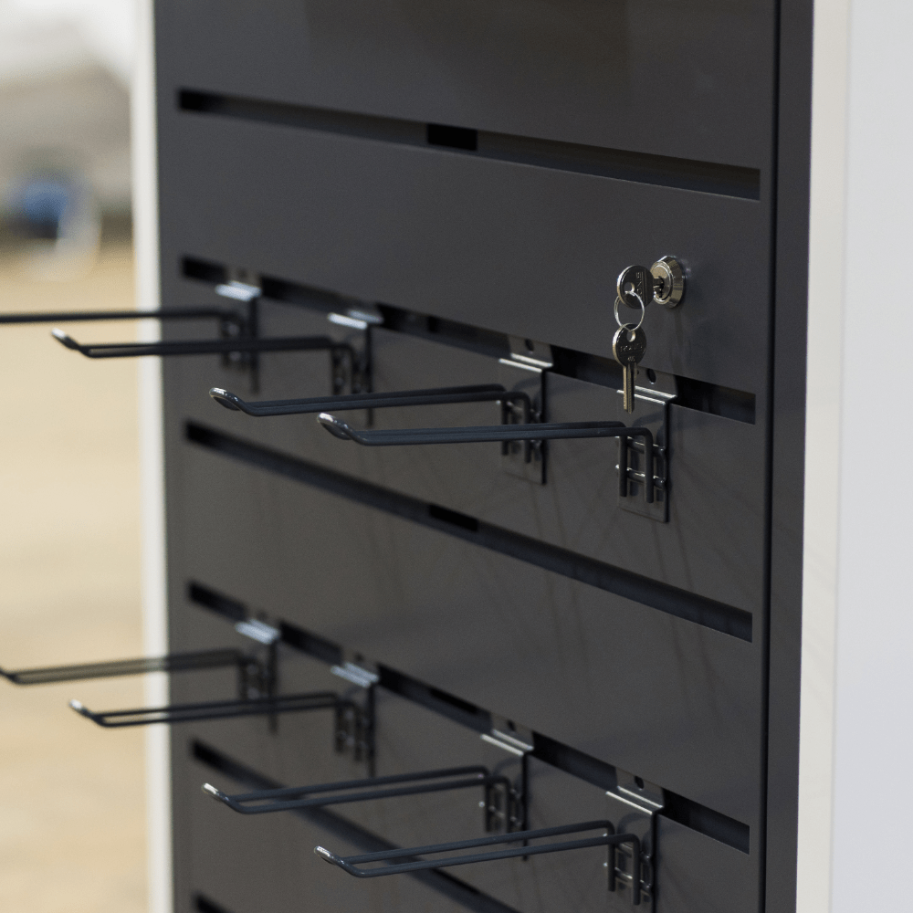 matériaux eco-conception