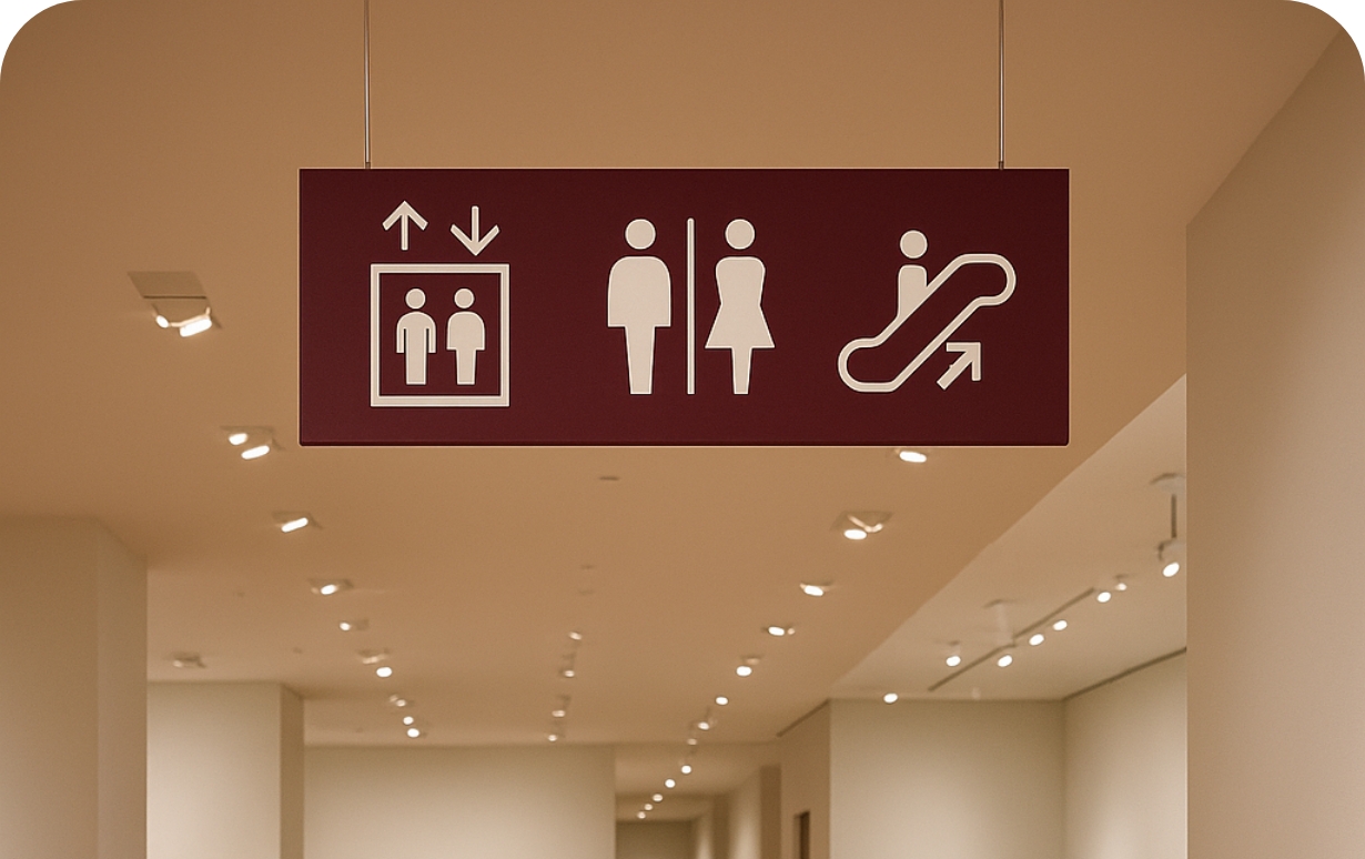 La publicité sur le lieu de vente (PLV) se situe à la croisée d’enjeux commerciaux, opérationnels et environnementaux. En 2026, plusieurs facteurs convergent: exigences de sobriété matérielle, attentes clients pour ...