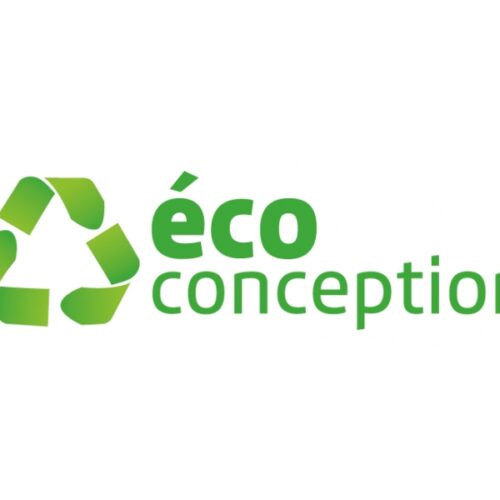eco-conception