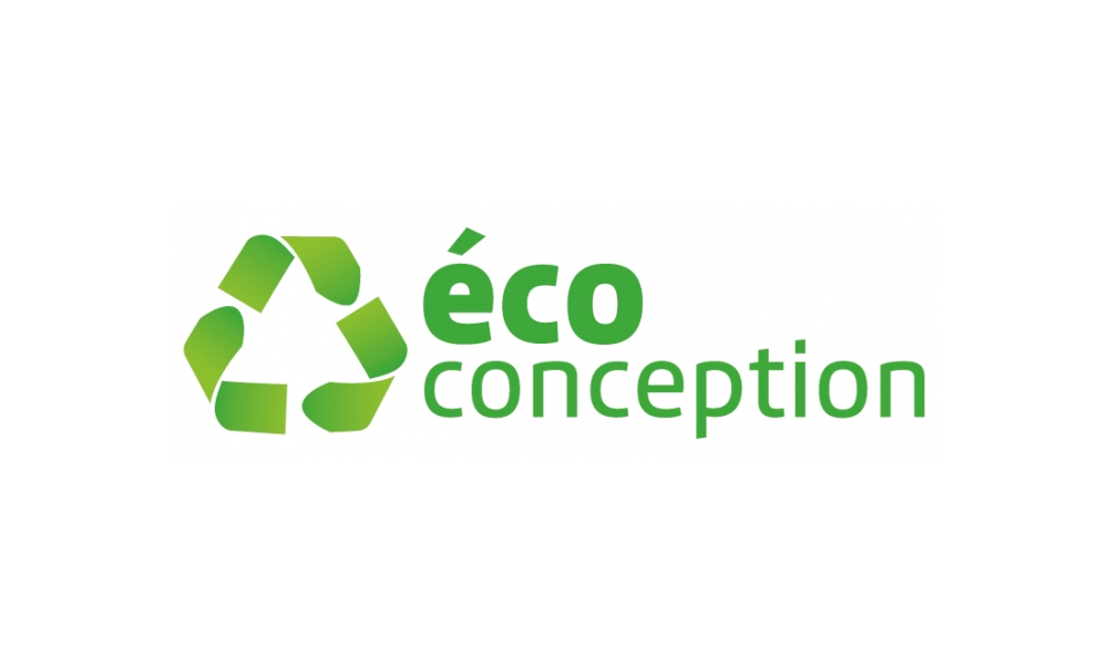 eco-conception