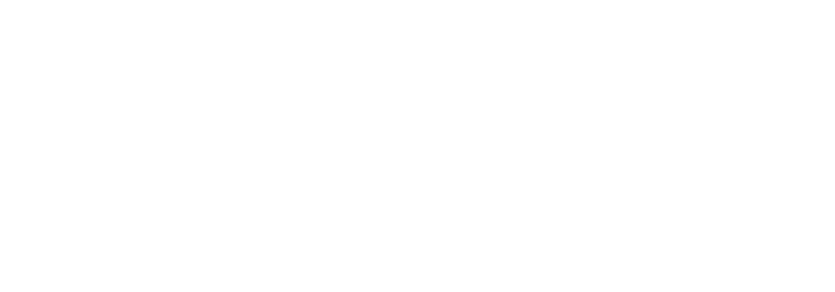 ada-harmonise