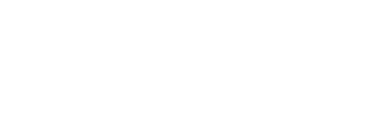 decathlon-harmonise