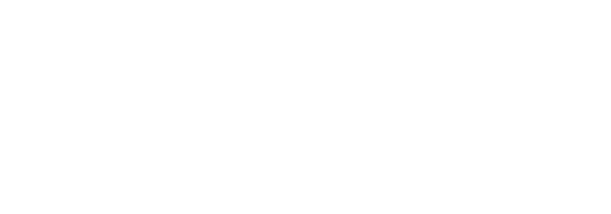e-leclerc-harmonise
