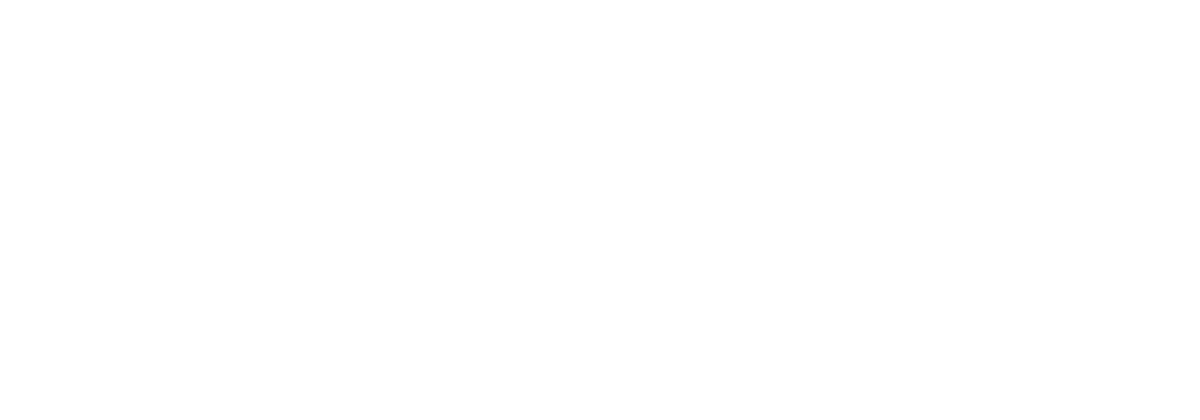 filorga-harmonise
