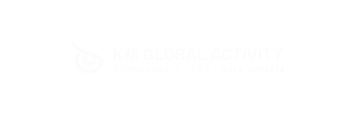 km-global-activity-harmonise