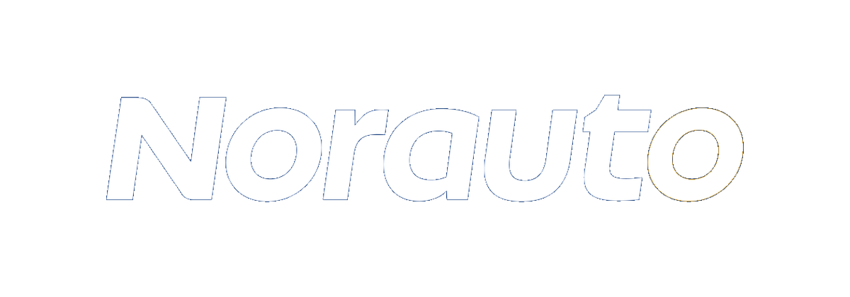 norauto-harmonise