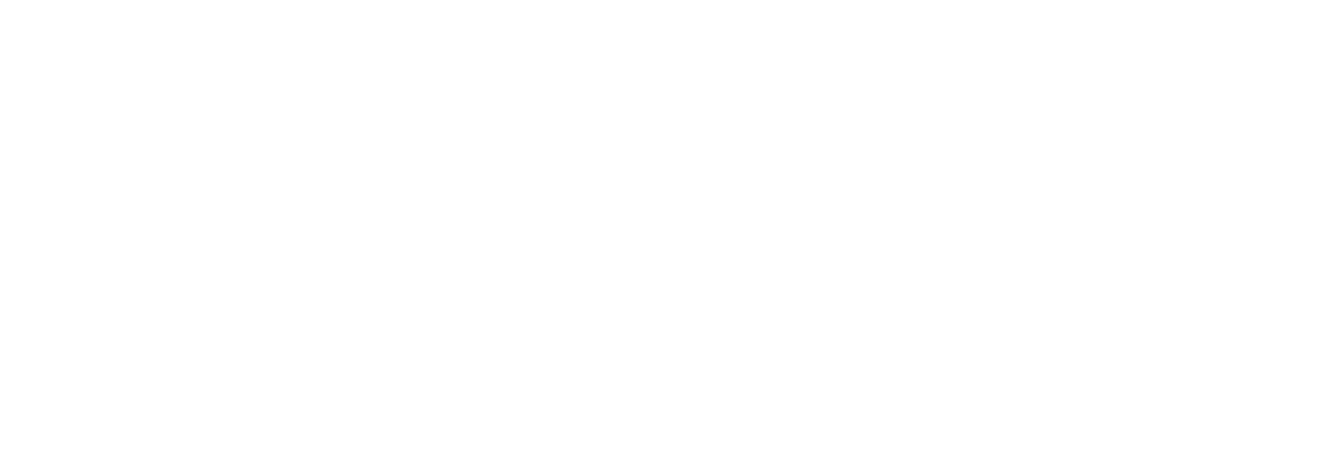 orange-harmonise