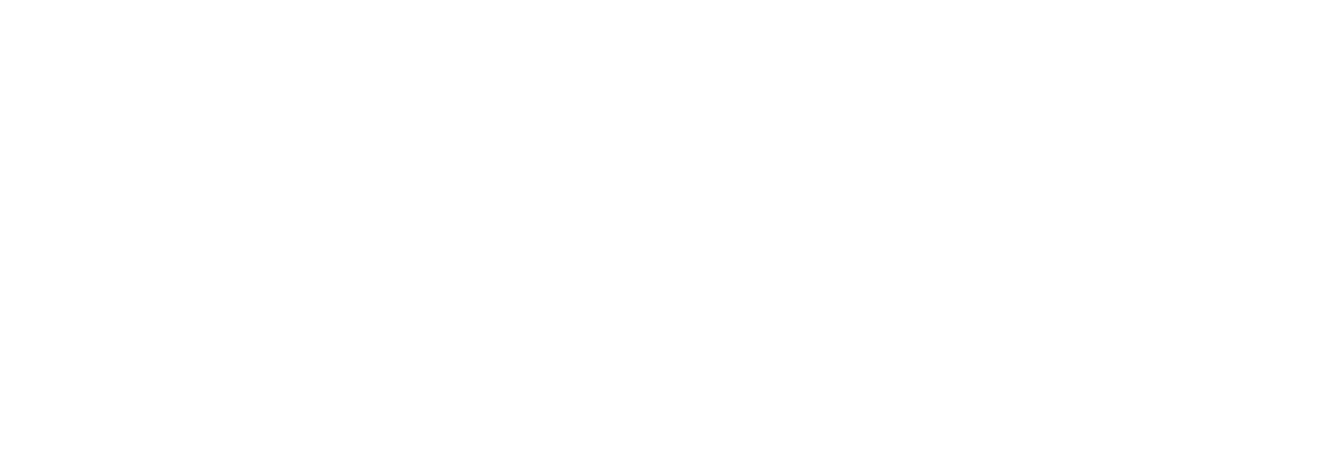 thales-harmonise